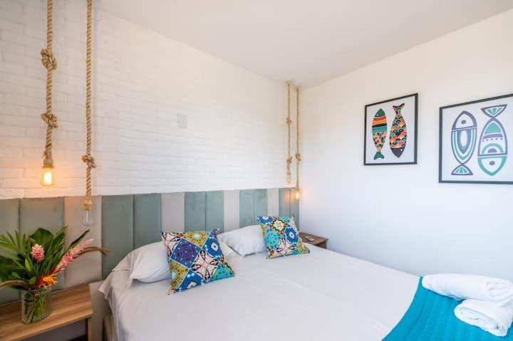 Casa Em - Peninsula De Marau Holiday home