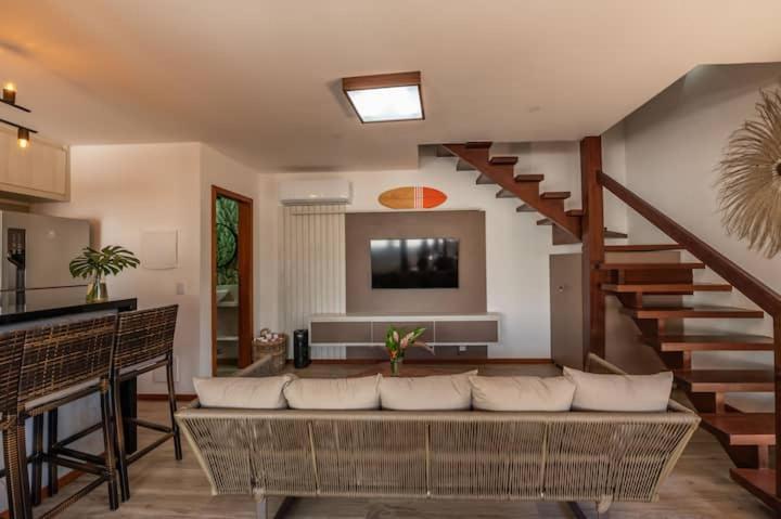 Holiday home Casa Em - Peninsula De Marau *