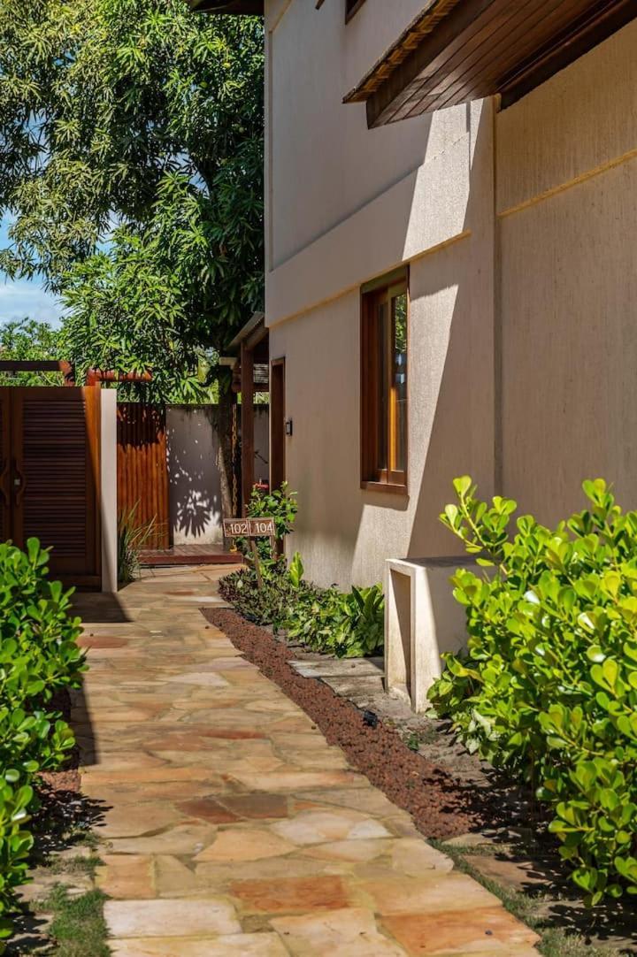 Holiday home Casa Em - Peninsula De Marau *