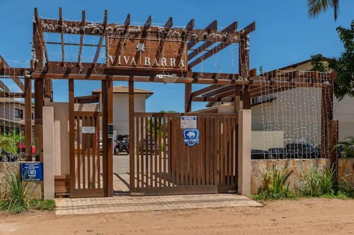 Holiday home Casa Em - Peninsula De Marau Barra Grande (Bahia)
